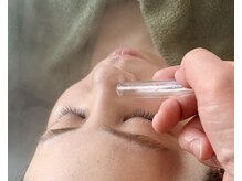 ルミエール フォレストサイド(L’MIERE forestside)