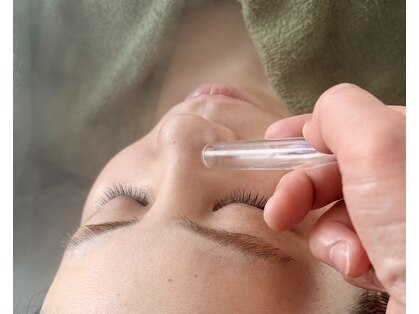 ルミエール フォレストサイド(L’MIERE forestside)の写真