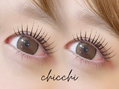 チッチ 直方店(CHiCCHi)の写真