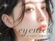 アイニコ 熊本下通店(eyenico)の写真