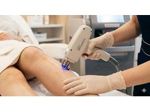 ラヴィアンローズ 田町店/地域最安値☆全身脱毛がおすすめ