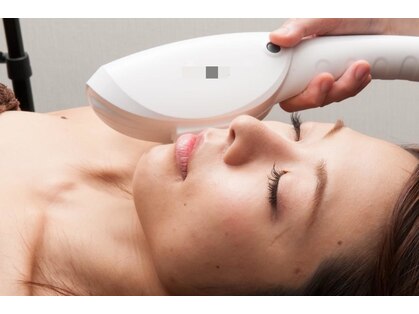 ドゥースケー ビューティー(doucek beauty)の写真