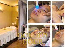 サロンドヴィータ(salon de vita)