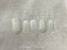 エルエムエヌ(LMN)/Nuance Collection/2026-SS