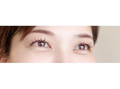 Private Salon DAHLIAの写真