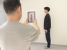 【学割U24】肩こり・腰痛の慢性不調を改善!根本の原因追及しませんか?