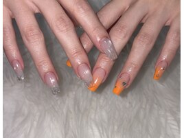アシメ