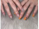 アシメ