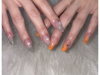 アシメ