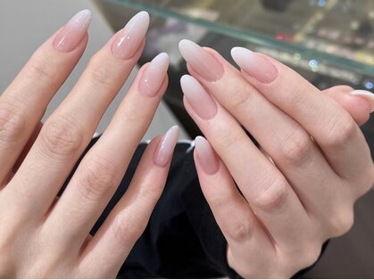 ニナビューティー 新宿(Nina Beauty)の写真