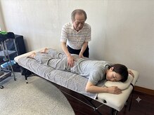 夢企画