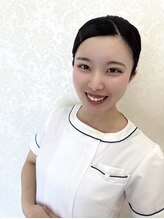 エピア 岡崎店(Epia) 荒木