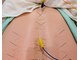 まるはりきゅう治療院の写真/ストレスや睡眠不足、目の疲れなど「何となく不調」を感じる方に。鍼灸が初めての方にもオススメ◎
