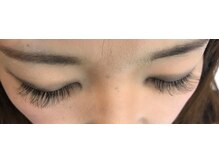 シルフ 松原店(Sylph)/Eye Beauty Salon Sylph 松原店