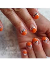イルブリーユ(IL BRILLE)/