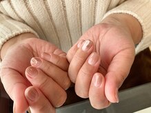 タクミ カルム TAKUMI CALME/ナチュラル