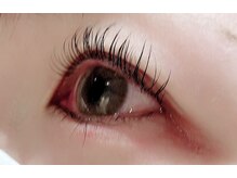 カラン 焼津店(CALIN)/ラスティングカール