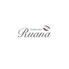 ルアナ(Ruana)のお店ロゴ