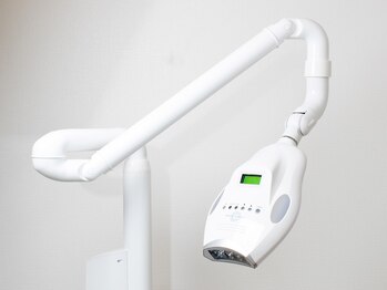 モナ 宝塚店(Mona)/◎ホワイトニングネット