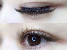 フルーリール(fleurir)/オフ込でお得♪シングルラッシュ