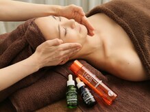 トリプルサンショップ 大阪店/結果・効果にこだわるからこそ！