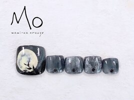 新規[14850yen税込]やり放題