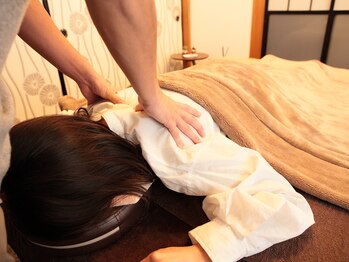 アオイ(Aoi)/定番の