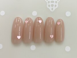 NEWシンプル★バレンタイン