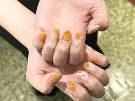 持ち込み★８２５０円　担当金田