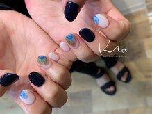 クレー(Klee)/定額Simple Designコース