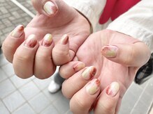 リッチ トゥ 半田店(Rich to)/フリーデザイン