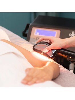 ラ ミーナ(LaMina)/大人気！W脱毛！