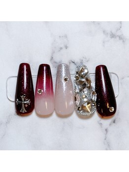 ユン(Yun)/90分定額