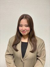 シーン スタジオ 川崎店(SSIN STUDIO) I.Karin 