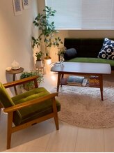 ツムギ(Tsumugi)/完全貸切/神楽坂駅5分/Tsumugi