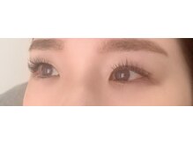 ワイソル 我孫子(Y SOL)/バインドロックMIX120本