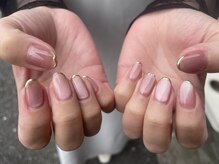 リリアン(Re.Lien)/