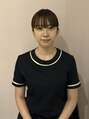 ジュエル(jewel)/NANA(Instagram→@salon_jewel2009)
