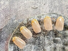 定額Bサンプル