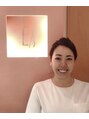 イーズ ららぽーと湘南平塚店(E/S)/宮原