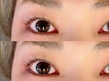 カウズ 武庫之荘(CAWS)/パリジェンヌ