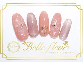 カジュアルデザイン￥8,000～K69