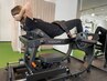 ヒップアップにオススメ体験プラン♪【理想のボディラインを手にいれたい】