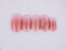 アプレラプリュイ シァル鶴見店(APRES LA PLUIE)/2025S/S★9520yen+Tax