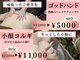 チュラの写真