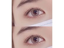 ラブリーアイラッシュ 大宮(Lovely eyelash)