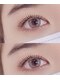 ラブリーアイラッシュ 大宮(Lovely eyelash)の写真/まつげパーマからマツエクまでお任せ◎人気No.1♪パリジェンヌラッシュリフト&美容液コーディング付！¥3980