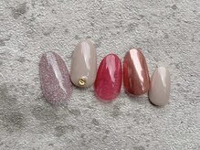 パラグラフ 橋本店(paragraph)/