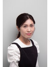 ウルーフ(ulu-fu)&nbsp;村山 