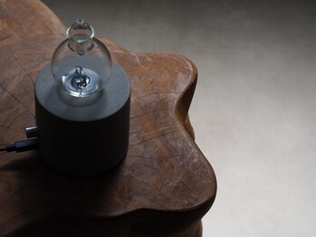 チーク 川崎店(teak)/ラッシュリフト　パリジェンヌ